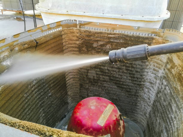 Best Best Air Duct Cleaning Company  in Sunny Isles Beach, FL