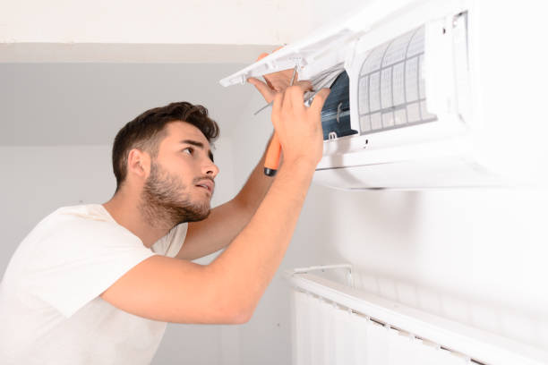 Best General Air Duct Cleaning  in Sunny Isles Beach, FL